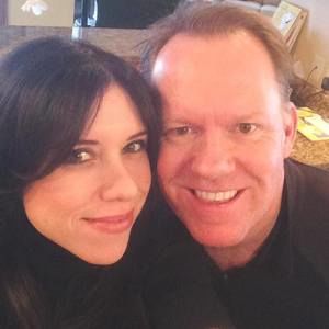 Meet your Posher, Edward